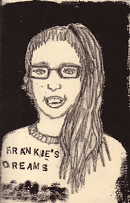 frankies1