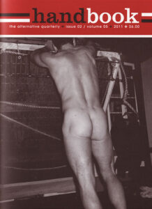 handbook5-2