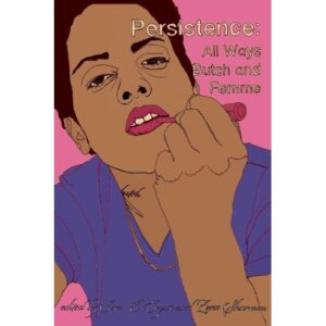persistence