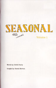 seasonal1