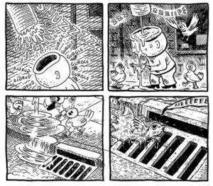 trubble-club-excerpt