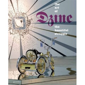 Dzine