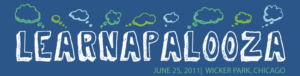 learnapalooza_logo2011