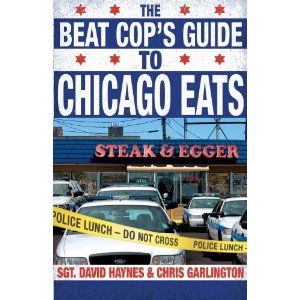 Beat Cops Guide