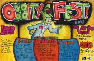 ObbityFestSmall