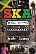 SkaOralHistCovr