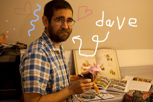 dave-roche-omg