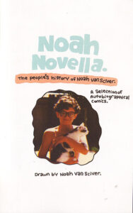 noahnovella
