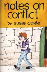 notesonconflict