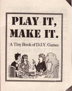 playitmakeit