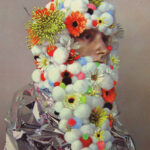 beautifuldecaybook6
