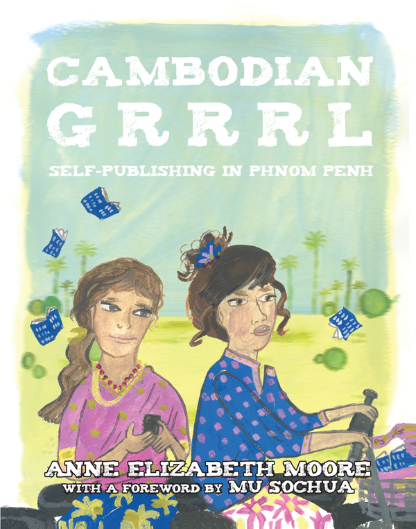 cambodiacover