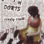 dorispedia