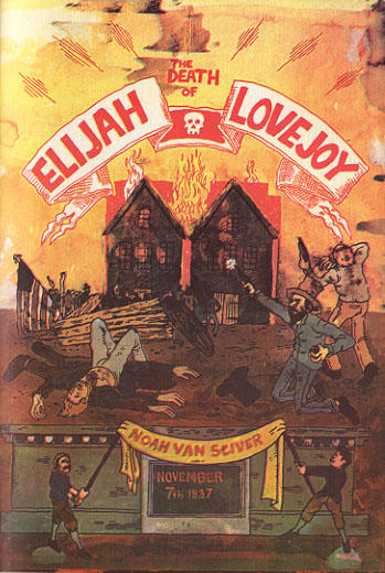 elijahlovejoy_lg