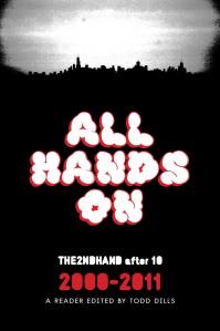 allhandscovercolor