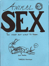 animalsex_med
