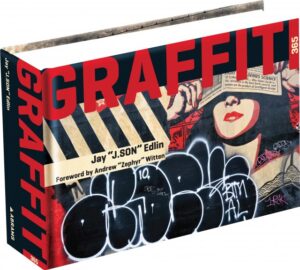 graffiti-365