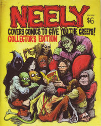 neelycovers_med