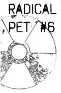 radicalpet6
