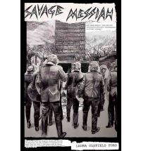 Savage Messiah