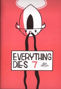everythingdies7_lg