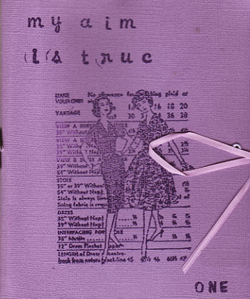 myaimistrue1_lg