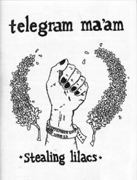 telegrammaam23_med