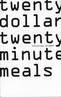 twentydollar_med