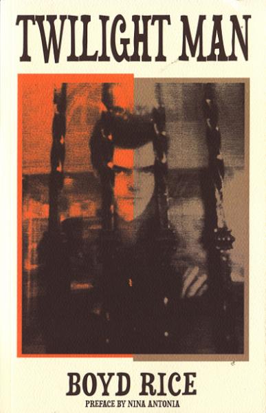 twilightman_lg