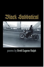 Black Sabbatical