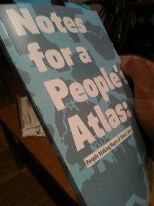 Notespeoplesatlas