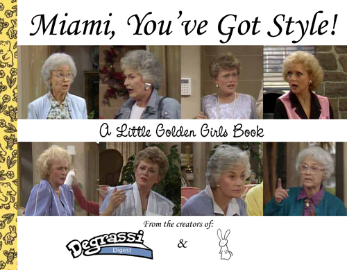 miamistyle