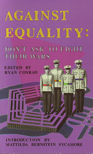 againstequalitymilitary_lg