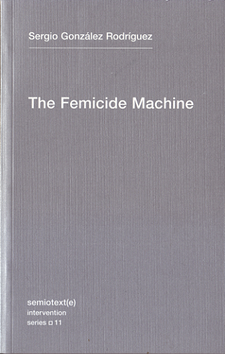 femicidemachine_lg