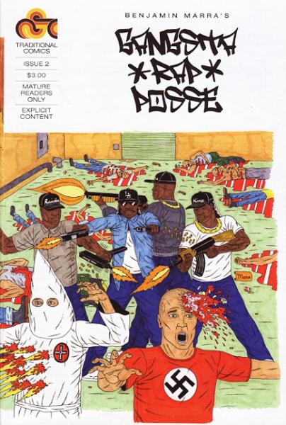 gangstarapposse2_lg