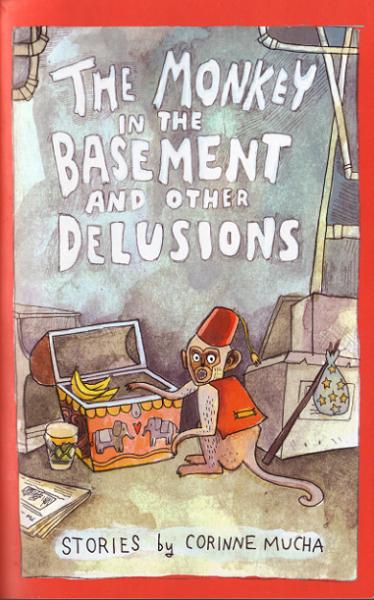 monkeybasement_lg