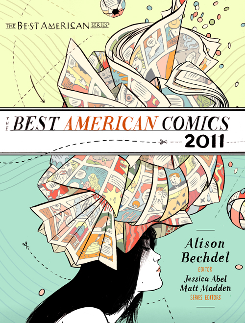 BAC2011cover