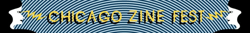CZF banner