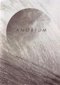 anobium2_med