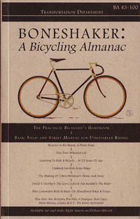 boneshakeralmanac43100_med