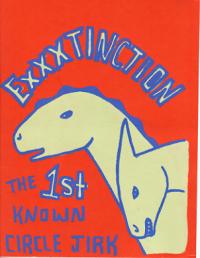 exxxtinction_med