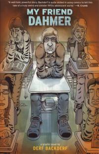 friend_dahmer_med