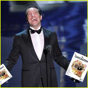 jean-dujardin-wins-Chicagoa