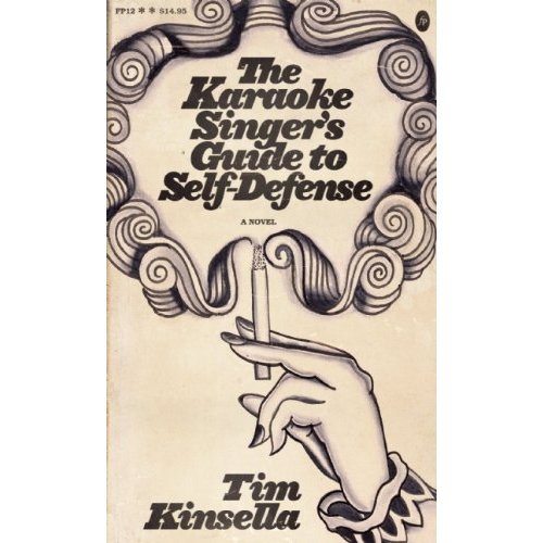karaokesingers