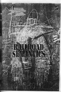 railroadseman5_med