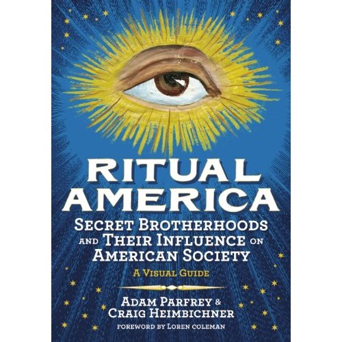 ritualamerica