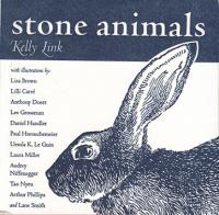 stoneanimals_med