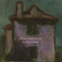 talestoldinoz_med