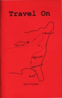 travelon1_med