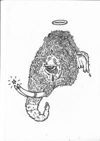 zoostalgia_med